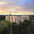 Photo of Hotel Vista Sierra