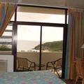 Photo of Hotel Vistamar Ocean Club