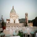 Photo of Hotel Vittoria