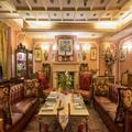 Photo of Hotel Vittoria