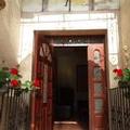 Image of Hotel Voila Constanta