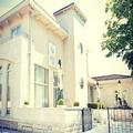 Photo of Hotel Vukov Most