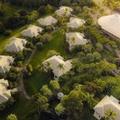 Image of Hotel Wailea, Relais & Chateaux - Adults Only