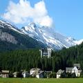 Image of Hotel Waldhaus Sils