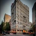 Image of Hotel Wales