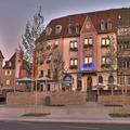 Image of Hotel Walfisch