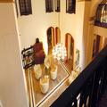 Photo of Hotel Wandl