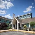 Photo of Hotel Wave Rehoboth Beach