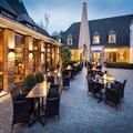 Photo of Hotel Weinebrugge