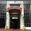 Image of Hotel Whitcomb San Francisco