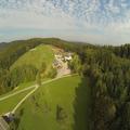 Image of Hotel Wienerwaldhof