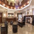 Image of Hotel Winneshiek