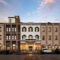Image of Hotel Winters