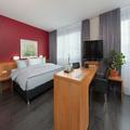 Photo of Hotel Wolfsburg Centrum, Affiliated by Meliá