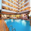 Photo of Hotel Xaine Park