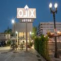 Photo of Hotel Xilo Glendale