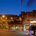 Image of Hotel Xola