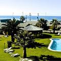 Image of Hotel Y Cabañas Mar De Ensueño