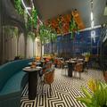 Photo of Hotel Yog Vashishth