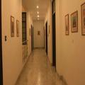 Photo of Hotel Yulia