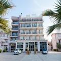 Photo of Hotel Zan
