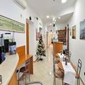 Photo of Hotel Zara