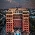 Image of Hotel Zaza Houston Museum District