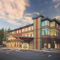 Photo of Hotel Zed Tofino