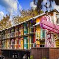 Photo of Hotel Zed Victoria
