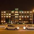 Image of Hotel Zemaites