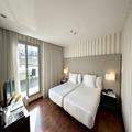 Image of Hotel Zenit Barcelona