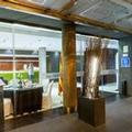Photo of Hotel Zenit Don Yo