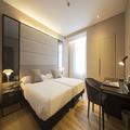 Photo of Hotel Zenit Lisboa