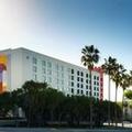 Photo of Hotel Zessa Orange County Airport, a DoubleTree by Hilton