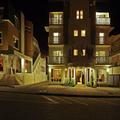 Photo of Hotel Zum Kaiser