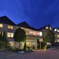 Photo of Hotel am Park Lüneburger Heide