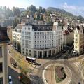 Image of Hotel am Spisertor & Kursana Senioren Residenz