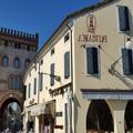 Photo of Hotel and Wellness Patriarca