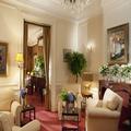 Image of Hotel d'Angleterre Saint Germain des Prés