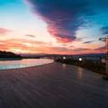 Image of Hotel dP Olbia - Sardinia