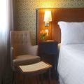 Image of Hotel da Bahia by Wish