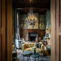 Photo of Hotel de Orangerie by CW Hotel Collection - Small Luxury Hotels o