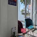 Photo of Hotel de la Gare Brest