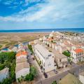 Photo of Hotel de la Plage