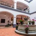 Image of Hotel del Marquesado