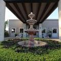 Photo of Hotel del Rio