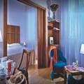 Photo of Hotel delle Rose Terme & Wellnes Spa