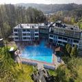 Photo of Hotel des Nordens Flensburg Wellness & Spa