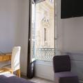 Photo of Hotel du Theatre