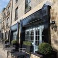 Photo of Hotel du Vin & Bistro Cambridge